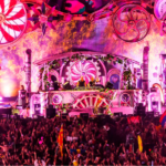 QUANTOS TIPOS DE BALADA EXISTEM?