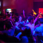 ONDE DEVO COMEMORAR MEU ANIVERSÁRIO?