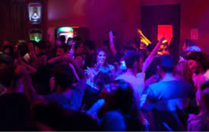 Leia mais sobre o artigo ONDE DEVO COMEMORAR MEU ANIVERSÁRIO?